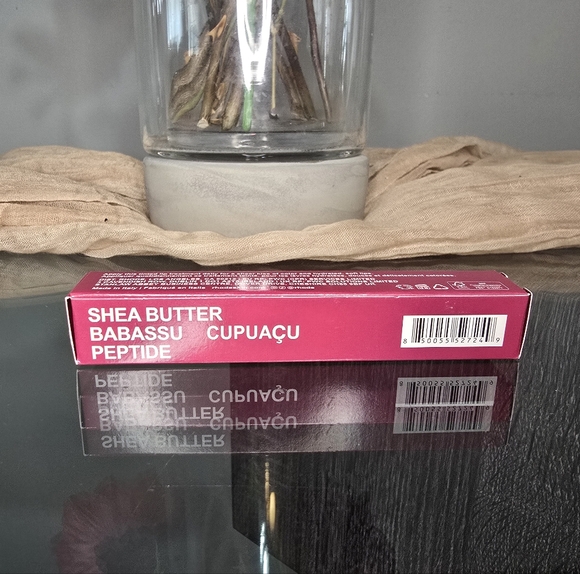 Rhode Peptide Lip Raspberry Jelly - Picture 2 of 3